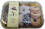 FROLLINI MISTI 160 G