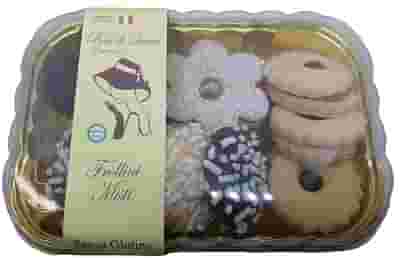 FROLLINI MISTI 160 G