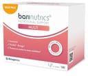BARINUTRICS MULTI 180 CAPSULE