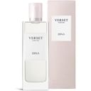 VERSET DINA EAU DE PARFUM 50 ML 2023