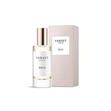 VERSET DINA EAU DE PARFUM 15 ML 2023