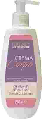 EPERNEY CARESSE CREMA CORPO 250 ML