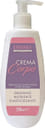 EPERNEY CARESSE CREMA CORPO 250 ML