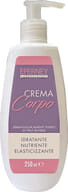 EPERNEY CARESSE CREMA CORPO 250 ML