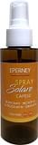 EPERNEY SPRAY SOLARE CAPELLI 100 ML