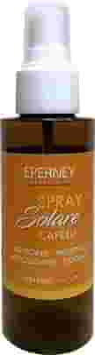EPERNEY SPRAY SOLARE CAPELLI 100 ML
