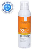 EPERNEY GEL FLUIDO DOPOSOLE 200 ML