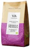 VAL BIO GRANOLA PROTEICA MORE SELVATICHE E CACAO 250 G