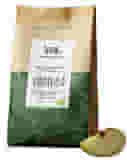 VAL BIO GRANOLA PROTEICA MELA, MANDORLE E CANNELLA 250 G