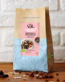 VAL BIO GRANOLA PROTEICA COCCO E CIOCCOLATO 250 G
