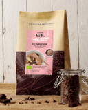 VAL BIO PORRIDGE CACAO E FAVE DI CACAO 300 G