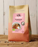 VAL BIO PORRIDGE MIX DI SEMI 300 G