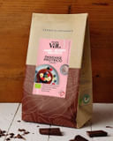 VAL BIO PANCAKE PROTEICA CACAO 200 G