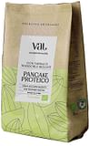 VAL BIO PANCAKE PROTEICA FARINA MANDORLE SICILIANE 200 G
