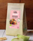 VAL BIO PANCAKE PROTEICA MELA E VANIGLIA 200 G