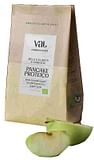 VAL BIO PANCAKE PROTEICA MELA E VANIGLIA 200 G