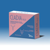 CLADIA PLUS 30 CAPSULE