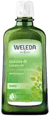 OLIO BETULLA 200 ML