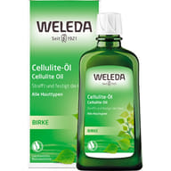 OLIO BETULLA 200 ML