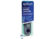 EPITACT PLANTARE TERAPEUTICO GAMBE LEGGERE 39/41 1 PAIO