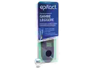 EPITACT PLANTARE TERAPEUTICO GAMBE LEGGERE 42/44 1 PAIO