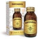 DIFENDOL 180 PASTIGLIE