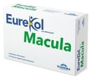 EUREKOL MACULA 30 CAPSULE ACIDORESISTENTI