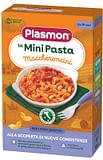 PLASMON PASTA MACCHERONCINI 300 G