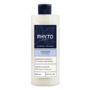PHYTO PARIS DOUCEUR SHAMPOO 500 ML