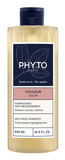 PHYTO PARIS COULEUR SHAMPOO 500 ML