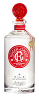 ROGER & GALLET JEAN MARIE FARINA EAU DE COLOGNE 500 ML