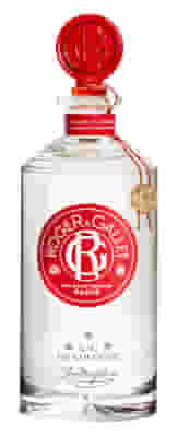 ROGER & GALLET JEAN MARIE FARINA EAU DE COLOGNE 500 ML