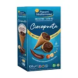 PIACERI MEDITERRANEI CIOCOPUNTA 108 G