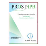 PROST-IPB 30 CAPSULE