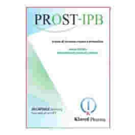 PROST-IPB 30 CAPSULE