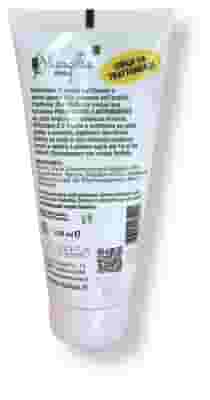 ARGILLA VELSA MASCHERA PURIFICANTE 100 ML