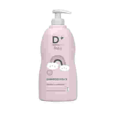 DERMARAYS LATTE IDRATANTE BABY 200 ML