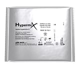 HYPERMIX GARZA 10X10 CM 1 PEZZO