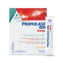 PROMOLASE 1000 ENERGY 14 STICK