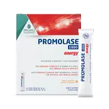 PROMOLASE 1000 ENERGY 14 STICK