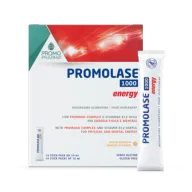 PROMOLASE 1000 ENERGY 14 STICK