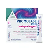 PROMOLASE 1000 SOSTEGNO 20 STICK