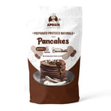 PREPARATO PROTEICO PANCAKES COCCO CIOCCOLATO 500 G