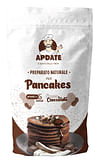 PREPARATO PROTEICO PANCAKES COCCO CIOCCOLATO 500 G