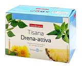 NATURPLUS TISANA DRENA ATTIVA 20 FILTRI