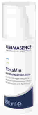 DERMASENCE ROSAMIN CLEANSING EMULSION 150 ML
