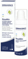 DERMASENCE ROSAMIN INTENSIVELY SOOTHING SERUM 30 ML