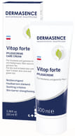 DERMASENCE VITOP FORTE CARE CREAM 100 ML