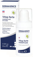 DERMASENCE VITOP FORTE EYE CARE 15 ML