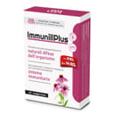 SANAVITA IMMUNILLPLUS 30 COMPRESSE